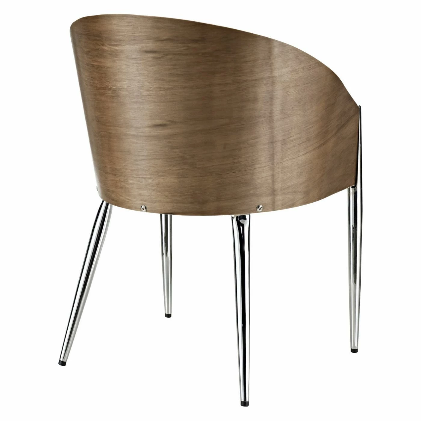 Cheap π Casual Dining Chairs Modway Cooper Dining Arm Chair π - Image 2