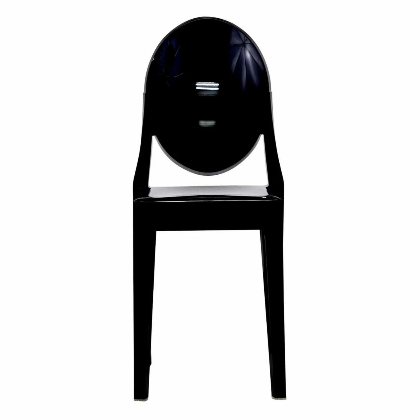 Best Pirce โ Modway Casper Stackable Dining Side Chairs - Set Of 2 ๐คฉ - Image 2