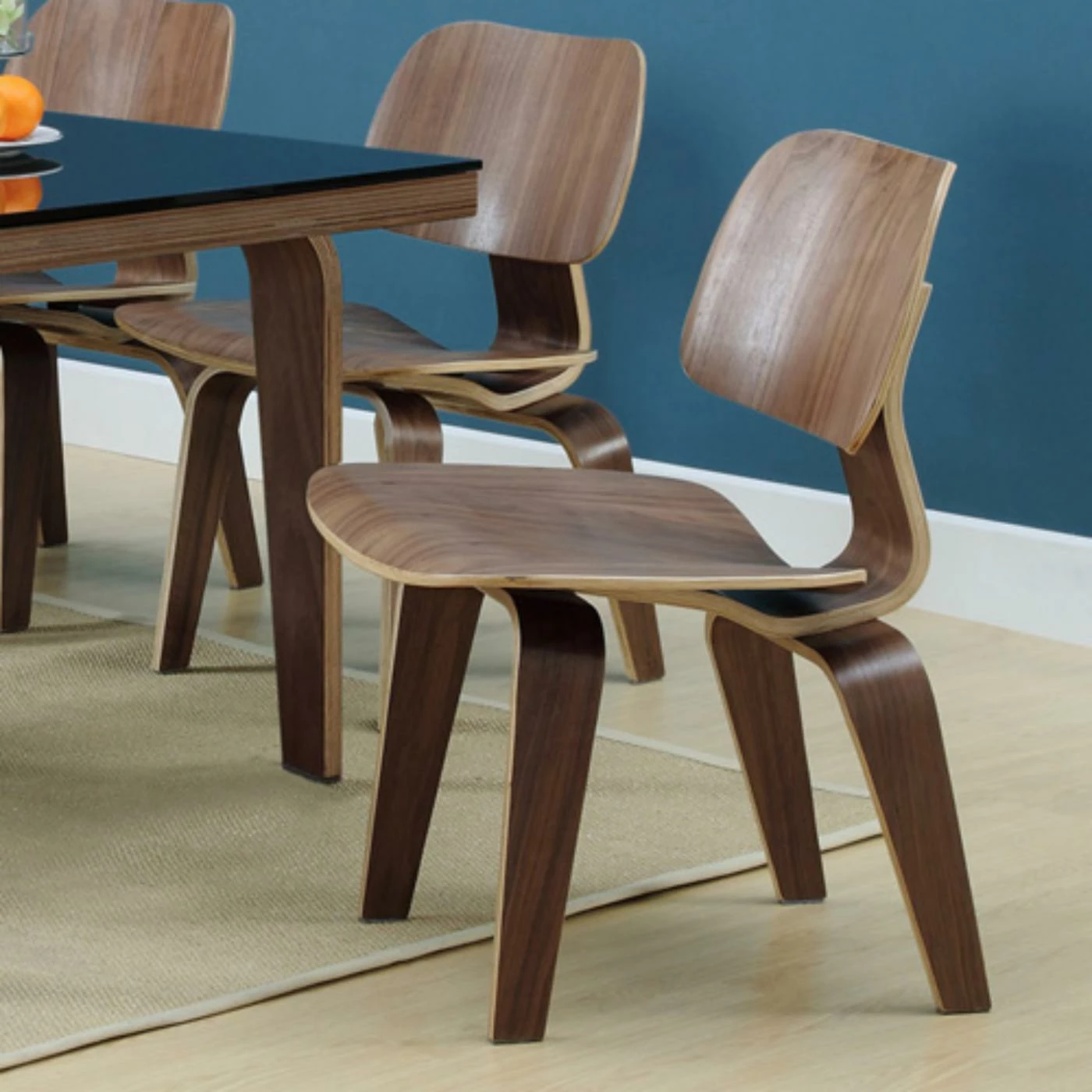 Buy π― Modway Fathom Dining Side Chairs - Set Of 6 β€οΈ - Image 2