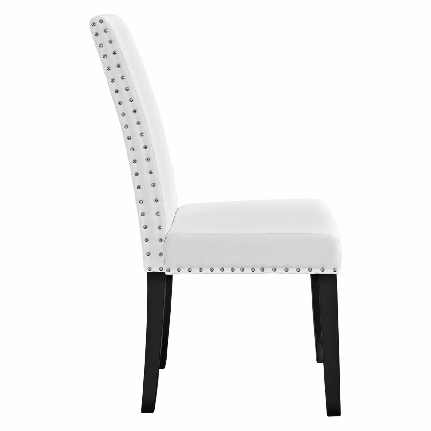 Cheap β¨ Side Chairs Modway Parcel Dining Chair β - Image 2