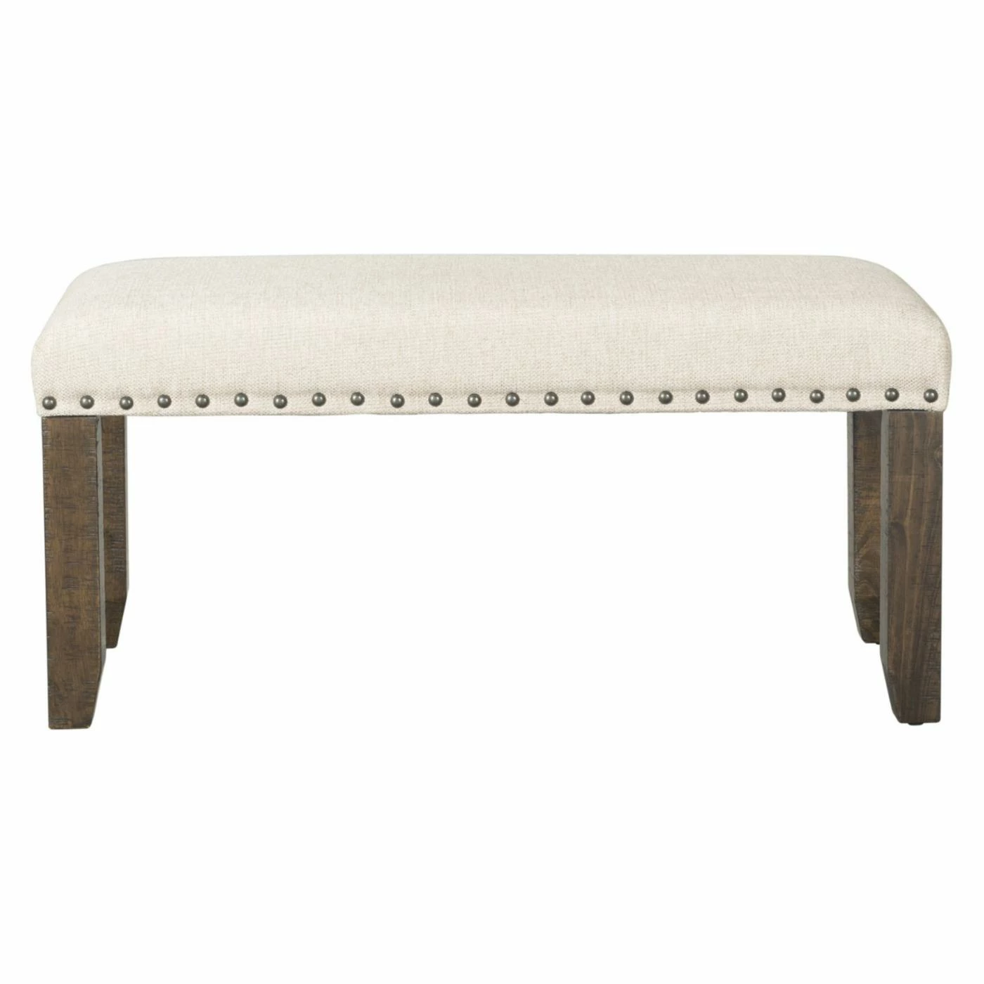Outlet π Picket House Furnishings Dining Bench Picket House Dex Bench π€© - Image 2
