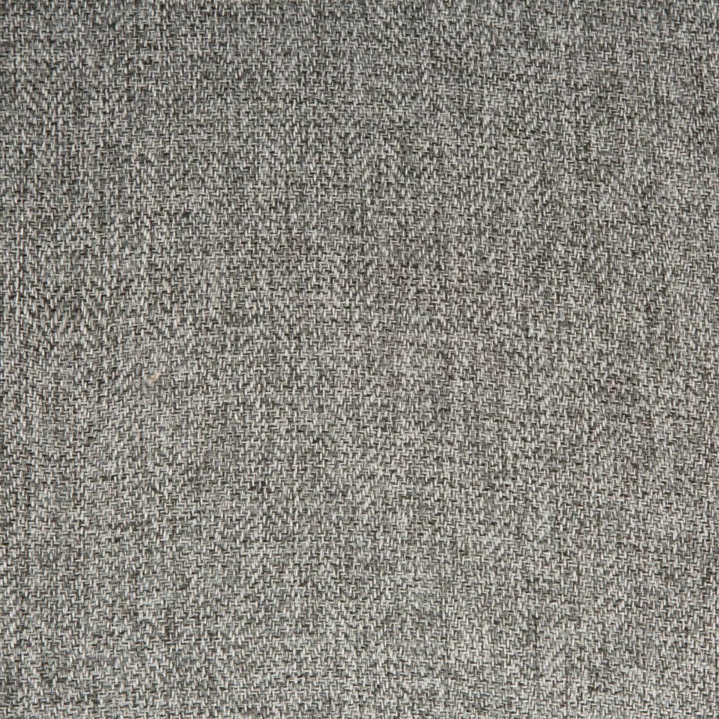 Outlet π Side Chairs LumiSource Nueva Upholstered Contemporary Dining Chair - Set Of 2 β - Image 2