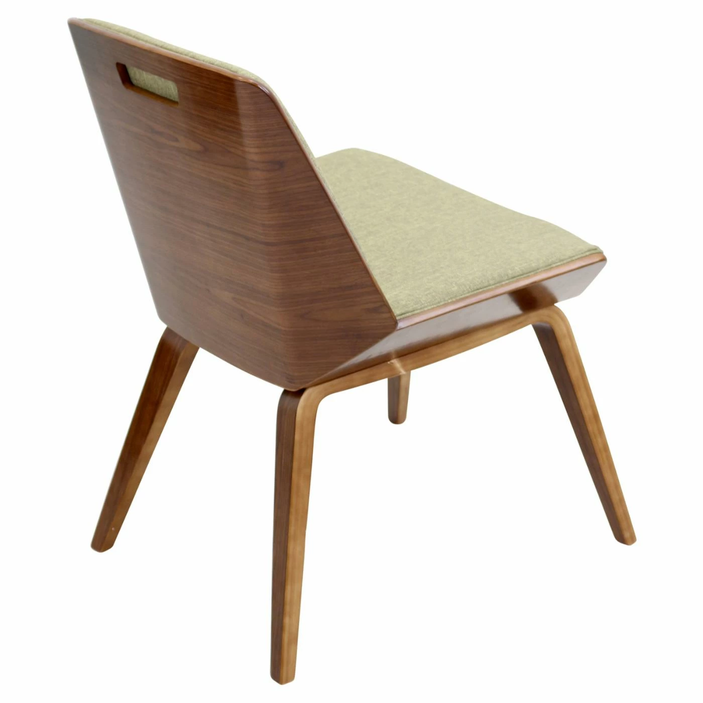 Best Pirce ✨ Side Chairs LumiSource Corazza Dining Chair 🤩 - Image 2