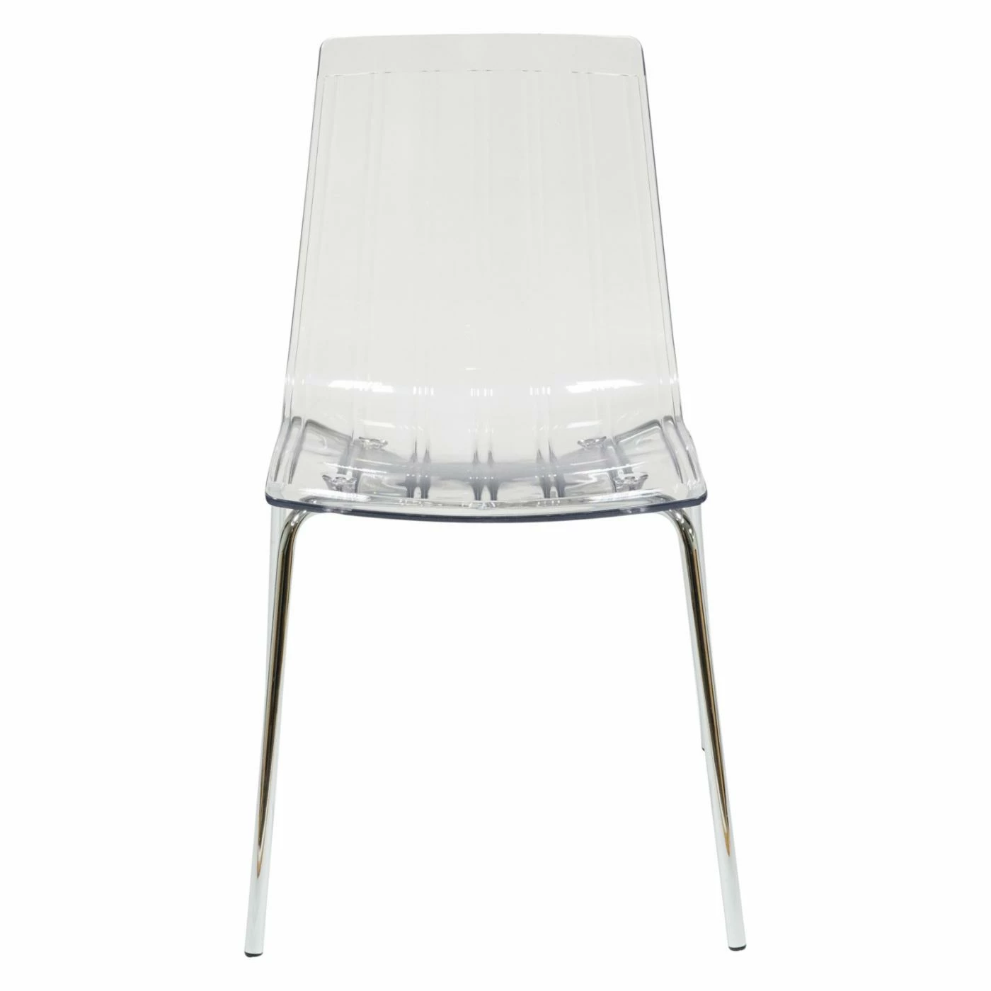 Promo π₯ Side Chairs LeisureMod Ralph Dining Chair β - Image 2