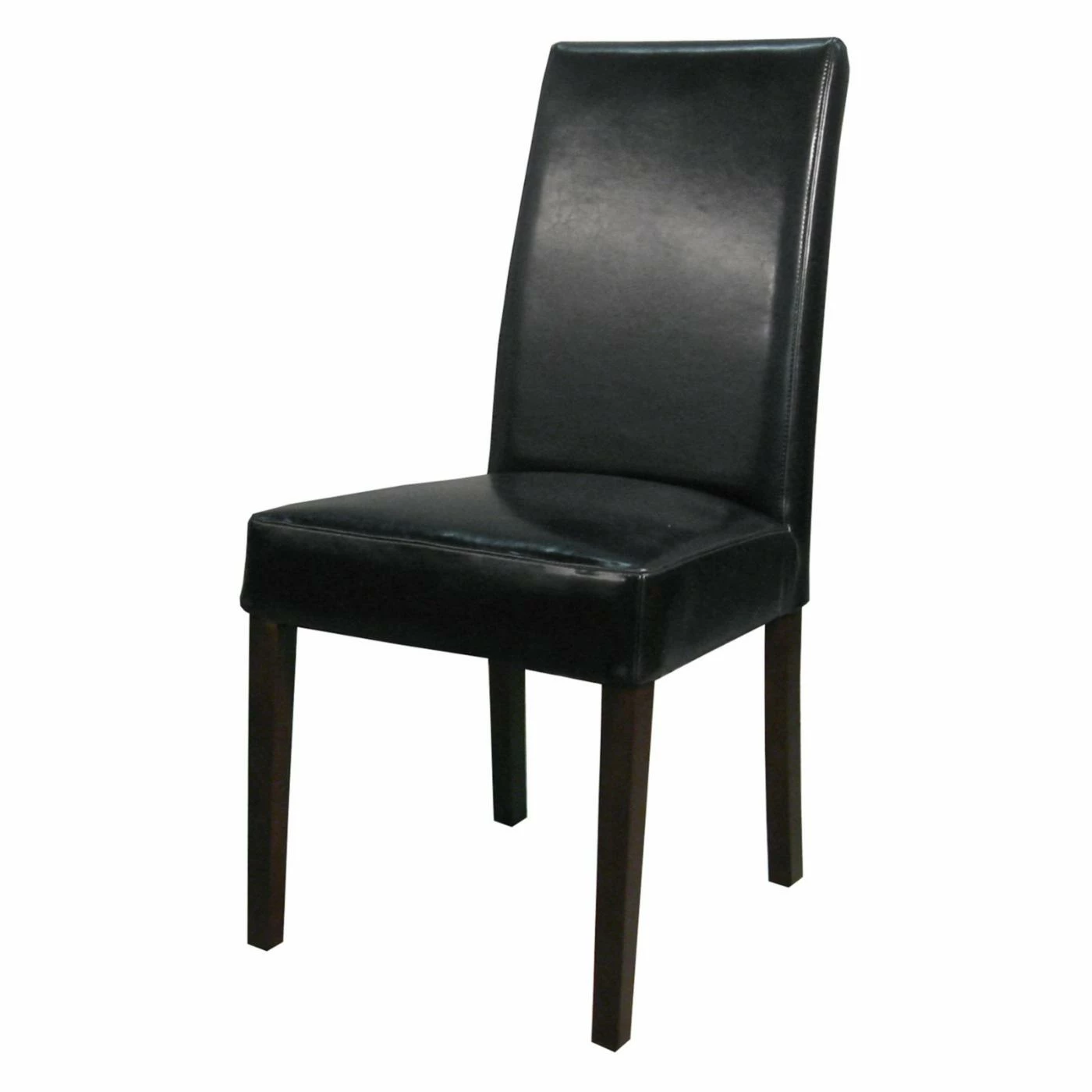 Flash Sale π€© Side Chairs New Pacific Direct Inc Hartford Bicast Leather Dining Chair - Set Of 2 β - Image 2