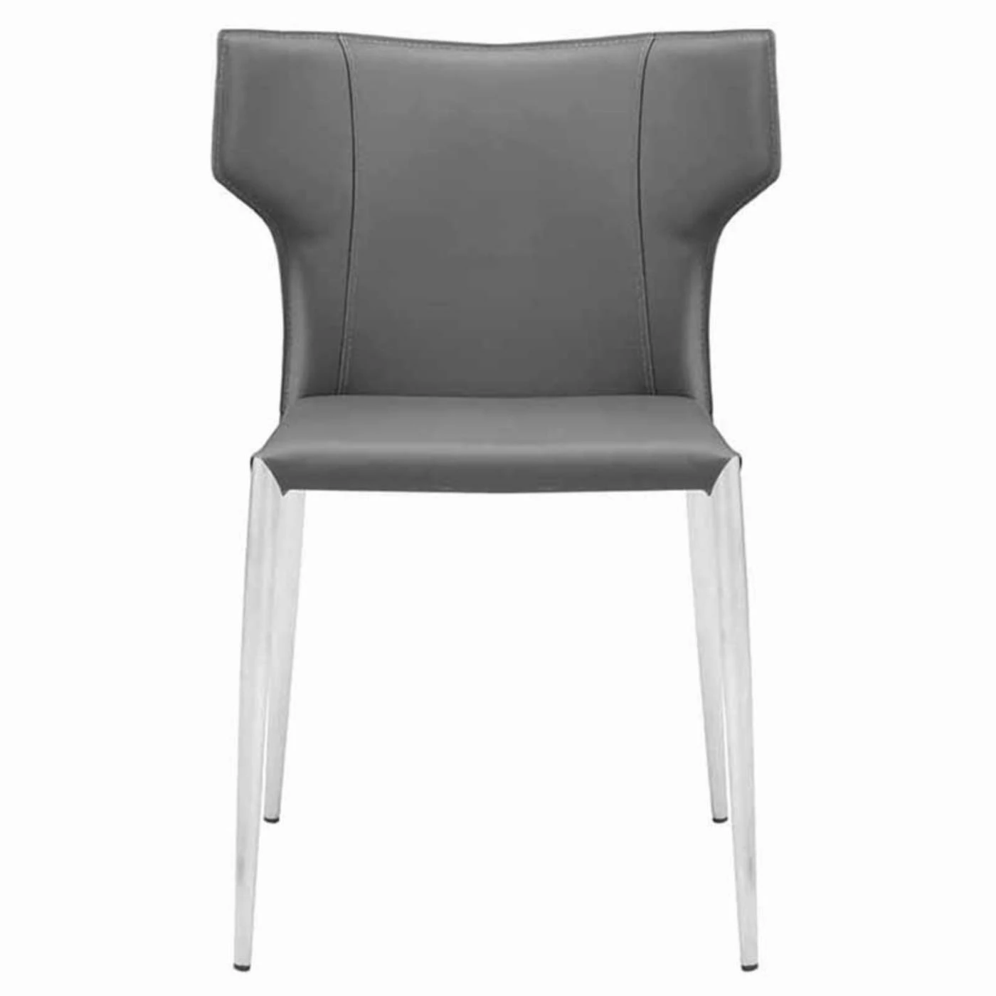 Brand new π Side Chairs Nuevo Wayne Dining Chair β - Image 2