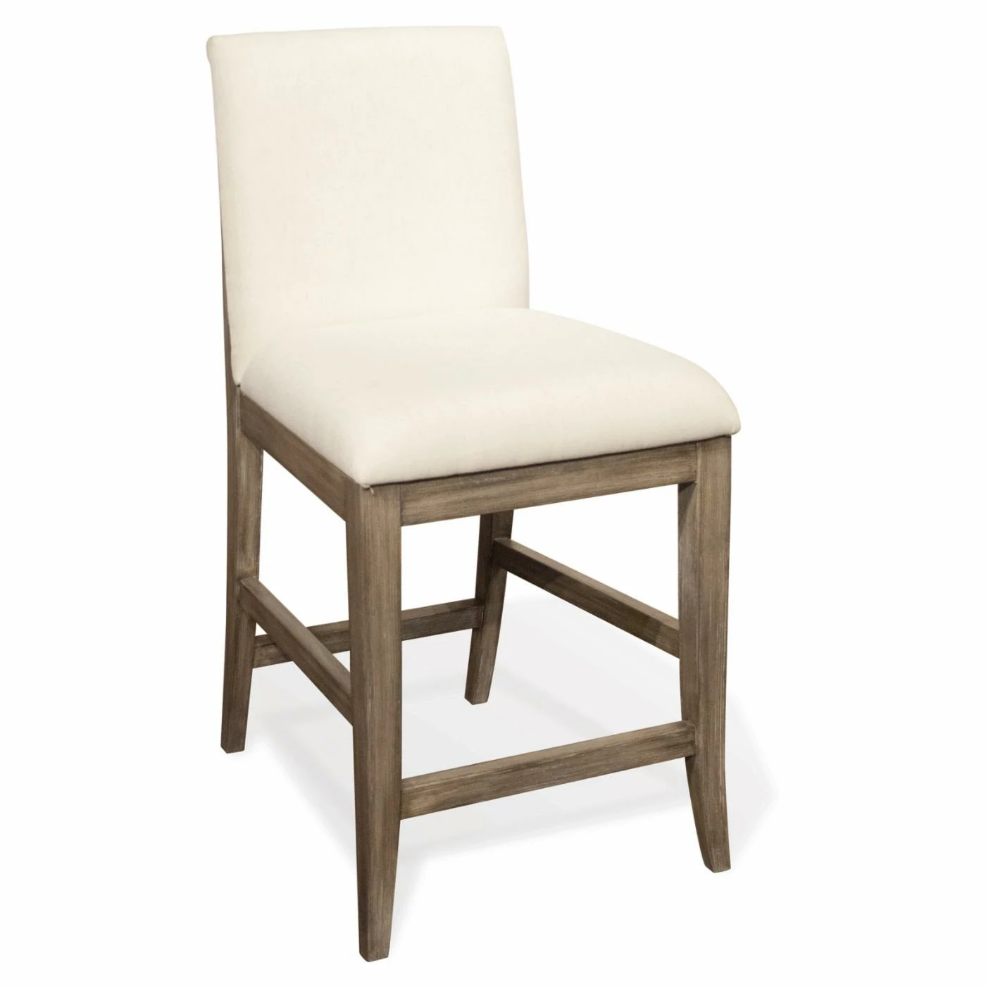 Budget π Counter Height Chairs Riverside Furniture Sophie Upholstered Dining Counter Height Stool - Set Of 2 π₯° - Image 2