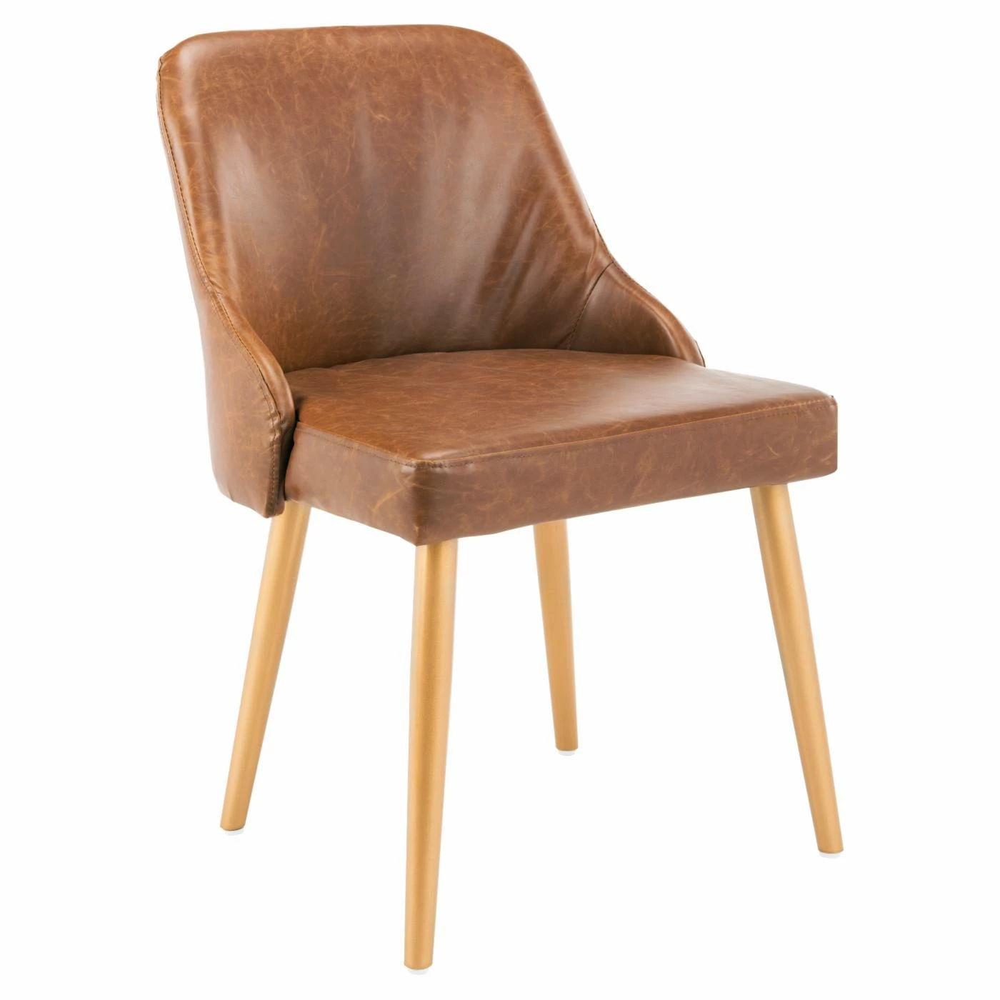 New π€© Formal Dining Chairs Safavieh Lulu Upholstered Dining Side Chair - Set Of 2 π - Image 2