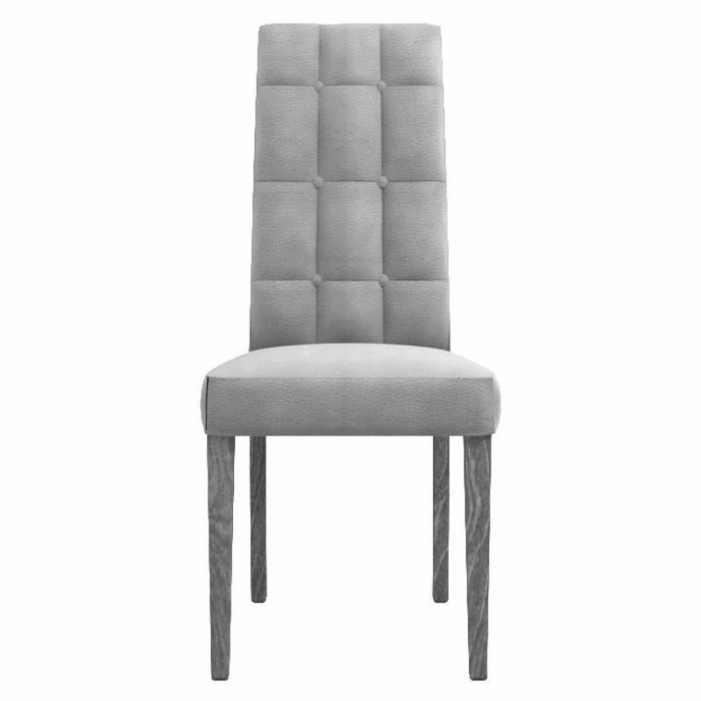 Best Pirce π Side Chairs Star International Furniture Noble Dining Chair - Set Of 2 π - Image 2