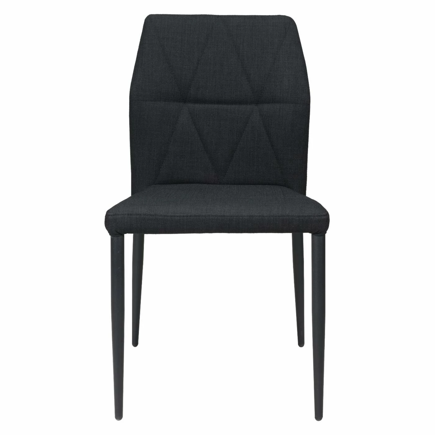 Outlet π₯ Side Chairs Zuo Modern Contemporary Revolution Dining Chair - Set Of 4 π - Image 2