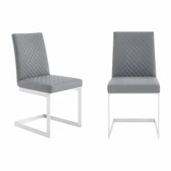 Cheapest β Casual Dining Chairs Armen Living Copen Dining Chair - Set Of 2 π