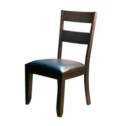 Discount π Side Chairs A-America Mariposa Ladder-back Side Chair - Set Of 2 π―
