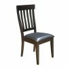Budget 👍 Side Chairs A-America Mariposa Slat-back Side Chair - Set Of 2 😀