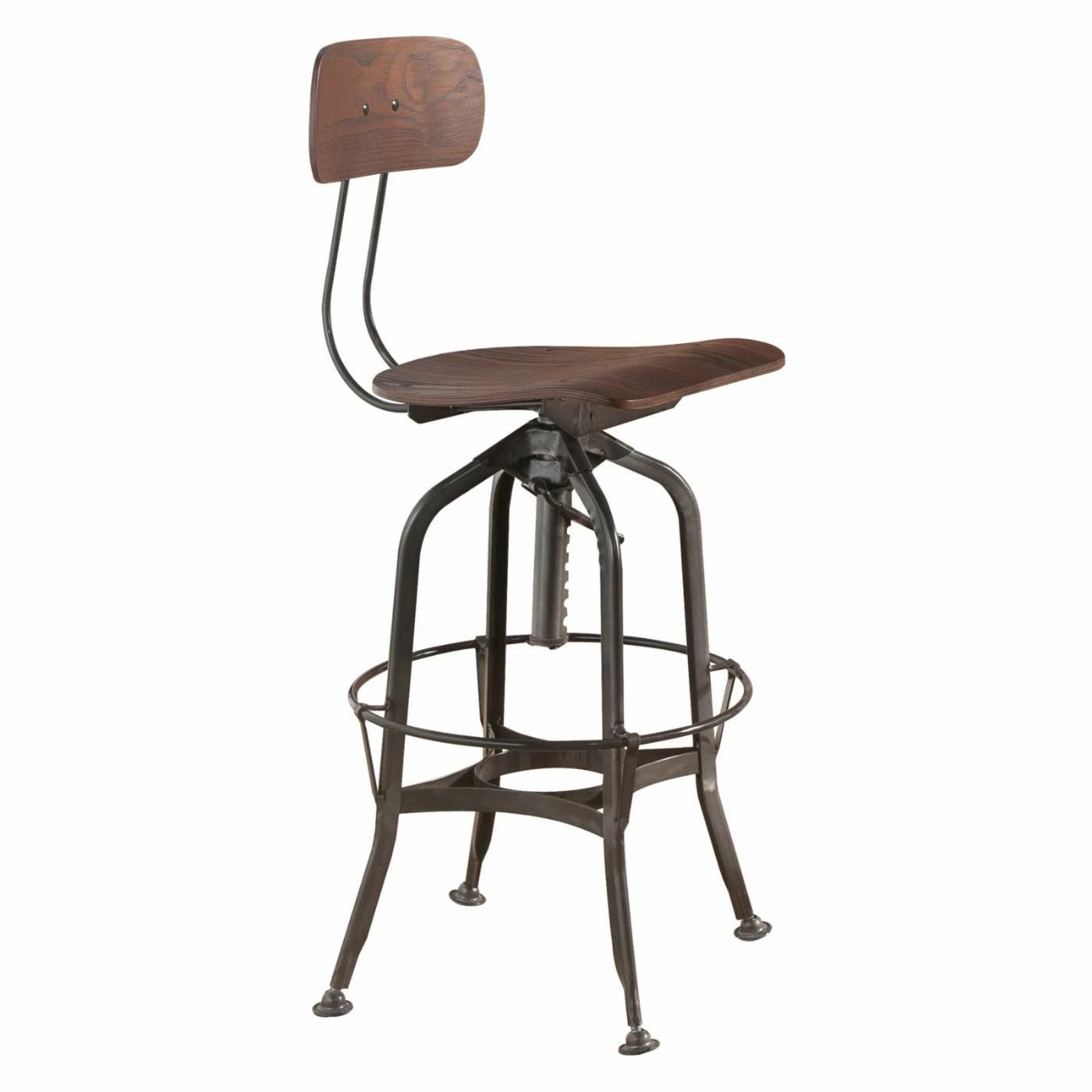 Best Sale β¨ Counter Height Chairs Acme Furniture Kaeso Bar Chair π