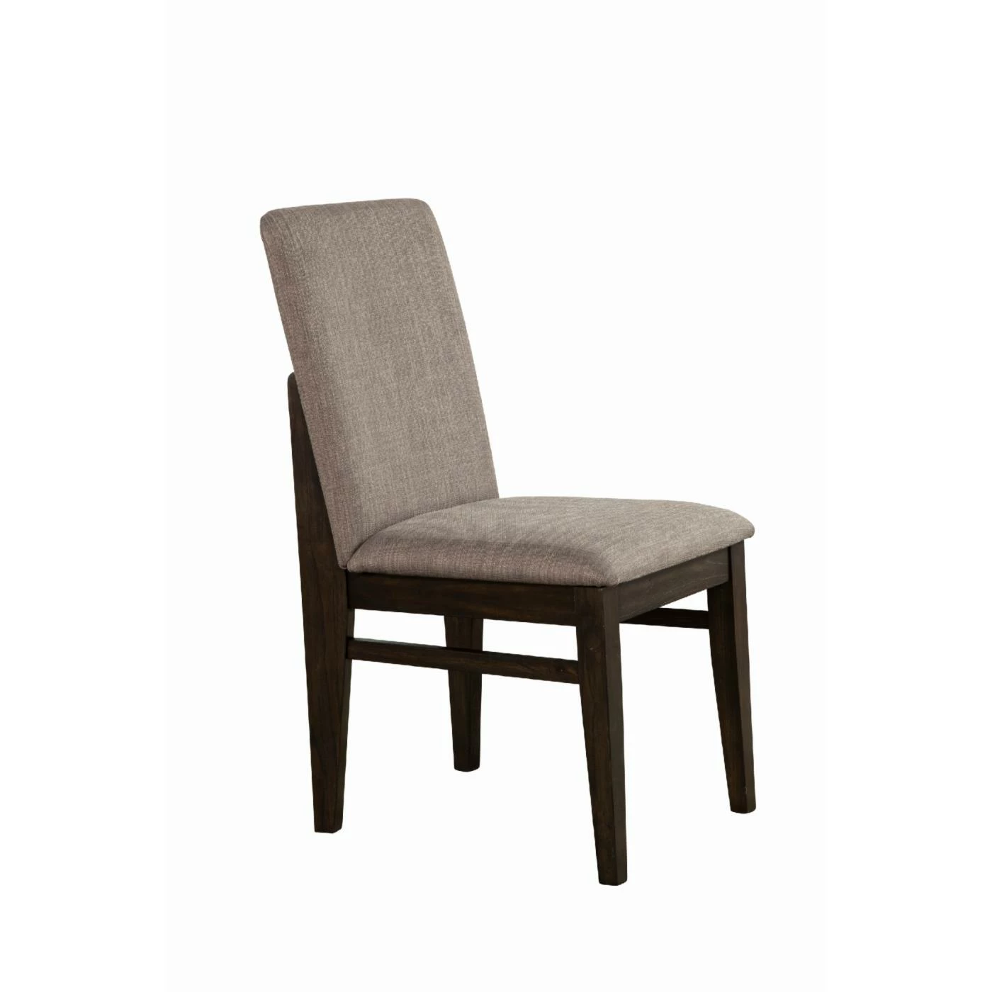 Best Pirce 𧨠Alpine Furniture Olejo Side Chairs - Set Of 2 βοΈ