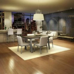 Cheapest ⭐ Formal Dining Chairs Amisco Perry Metal Dining Chairs - Set Of 2 🌟