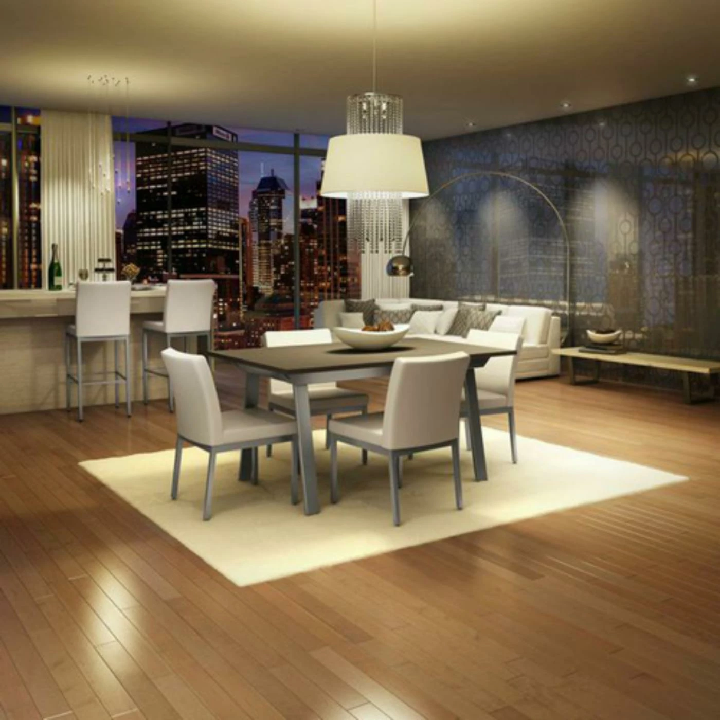 Cheapest β Formal Dining Chairs Amisco Perry Metal Dining Chairs - Set Of 2 π