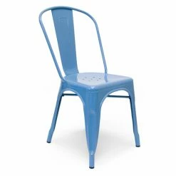 Best Sale 🎉 Side Chairs Aeon Furniture Garvin AE3535 Stackable Dining Chair - Set Of 2 ✔️