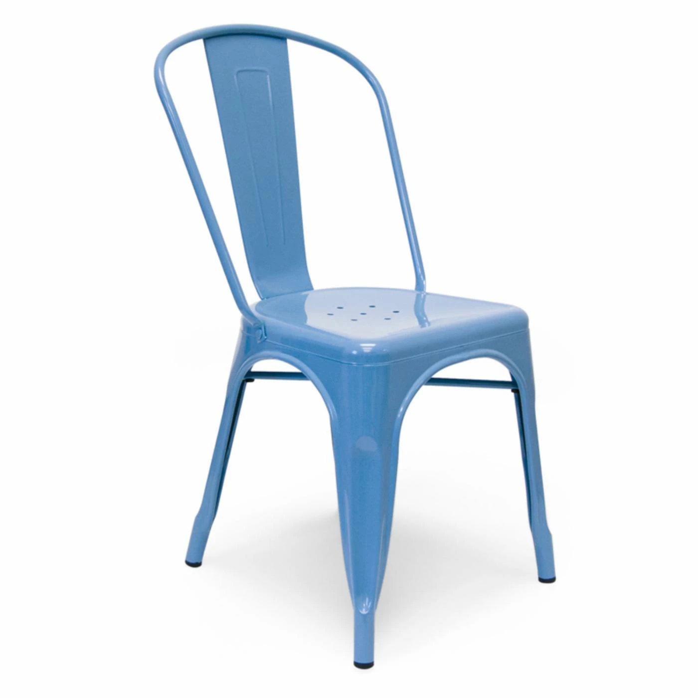 Best Sale π Side Chairs Aeon Furniture Garvin AE3535 Stackable Dining Chair - Set Of 2 βοΈ