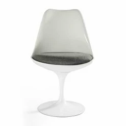 Cheap 🧨 Aeon Furniture Side Chairs Aeon Inga Dining Chair 🔥