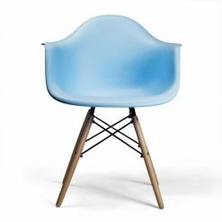 Outlet 😍 Casual Kitchen & Dining Chairs Aeon Furniture Modern Classic Dijon Dining Chair - Set Of 2 🎉