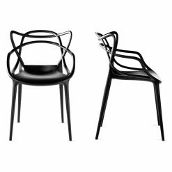 Coupon 🔔 Casual Dining Chairs Aron Living Monte Chair 🔔