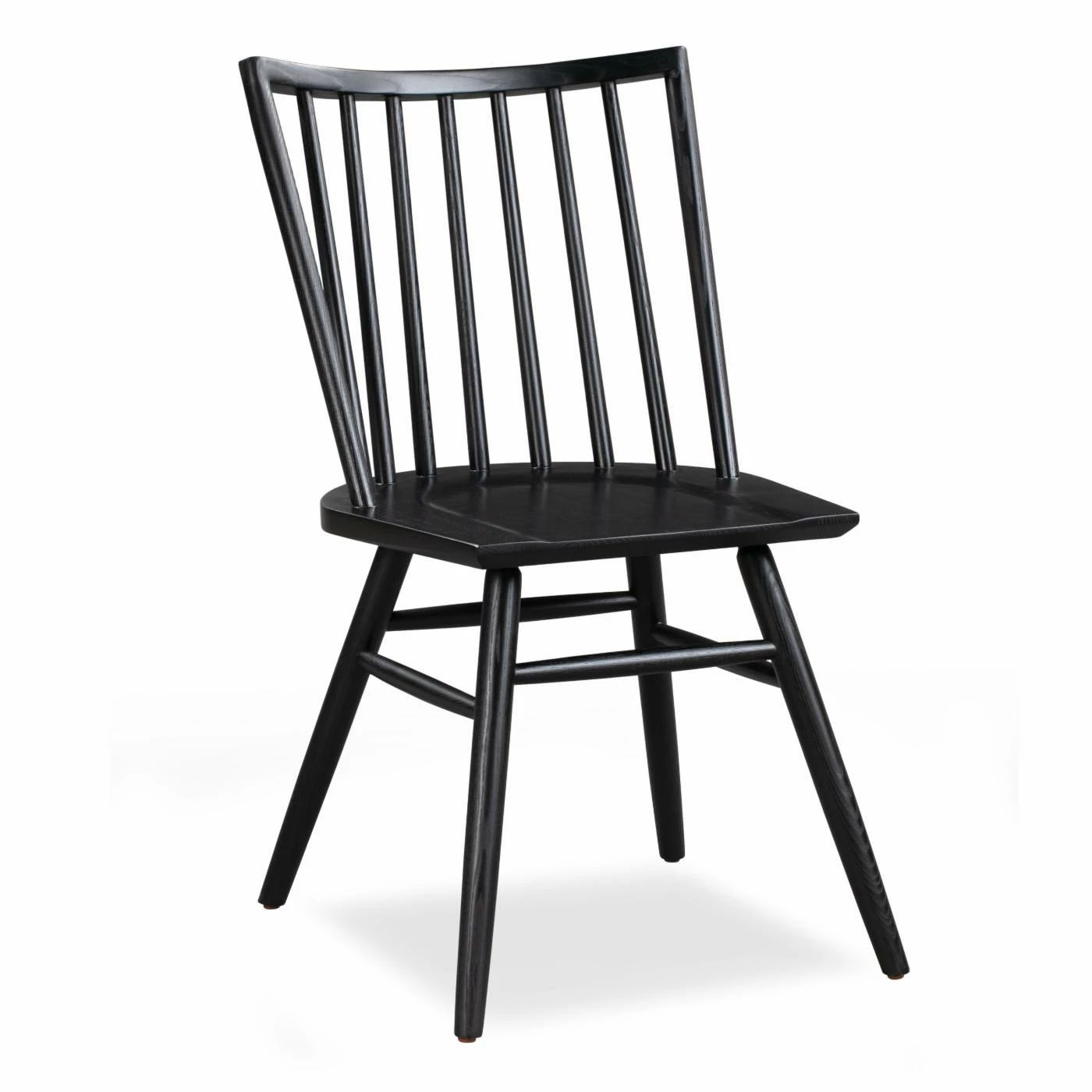 Coupon π Poly & Bark Side Chairs Poly & Bark Talia Dining Chair π₯