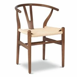 Best reviews of 😉 Poly & Bark Side Chairs Poly & Bark Weave Chair 🎉