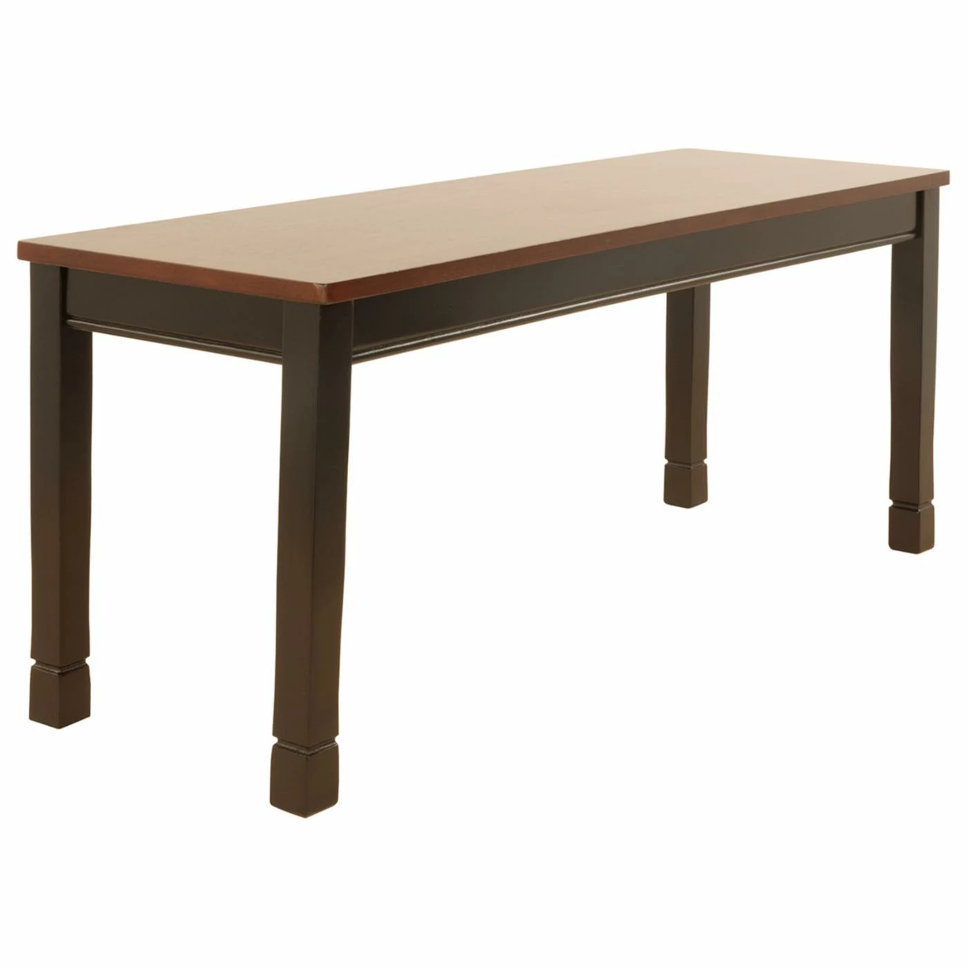 Top 10 π₯ Signature Design By Ashley Owingsville Large Dining Bench β