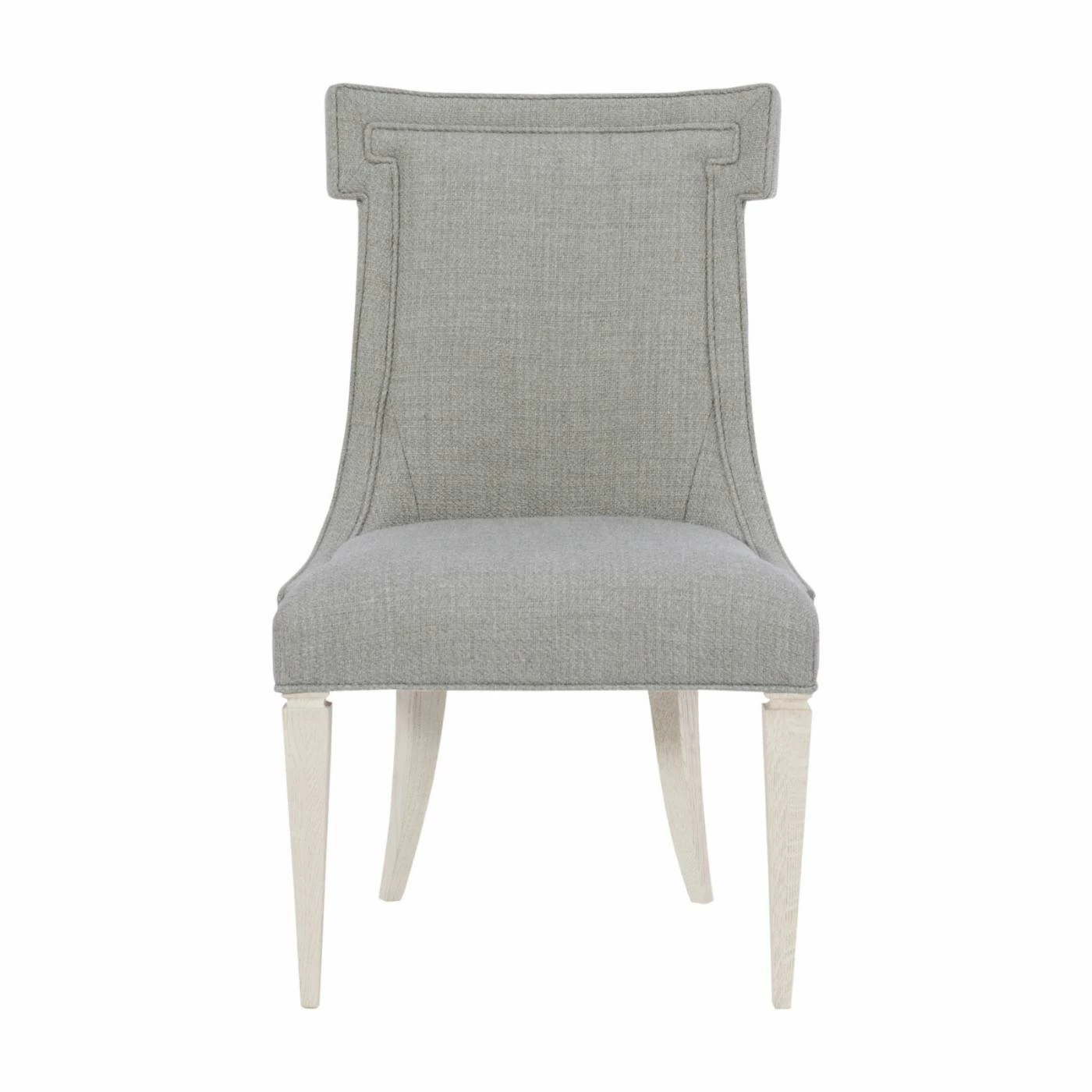 Flash Sale π Side Chairs Bernhardt Domaine Blanc Side Chair β