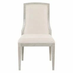 Wholesale 𧨠Side Chairs Bernhardt Criteria Upholstered Dining Side Chair π§¨