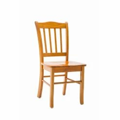 Hot Sale 😉 Side Chairs Boraam Shaker Dining Chair - 2 Chairs 🔥