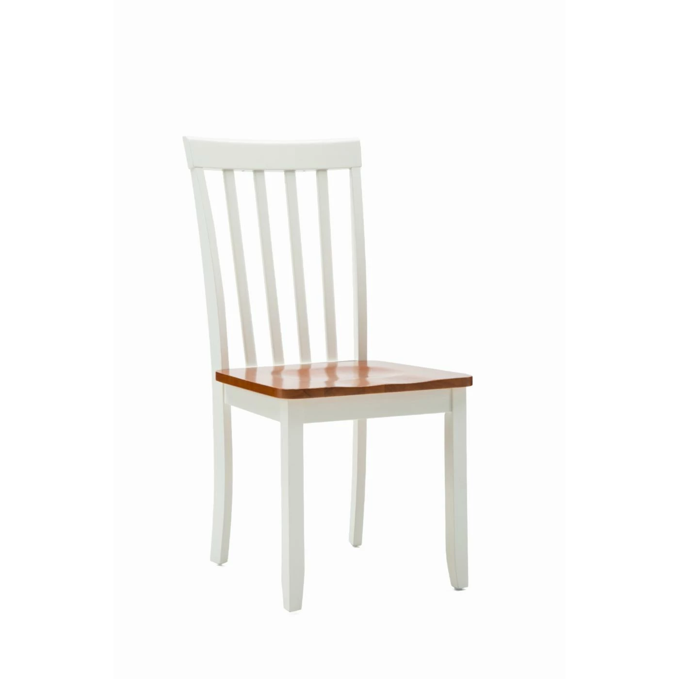 Promo π₯ Side Chairs Boraam Bloomington Dining Chair - Set Of 2 π