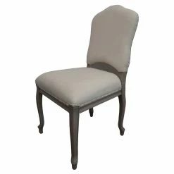 Brand new 😀 Side Chairs Burnham Home Designs West Dining Side Chair ⌛