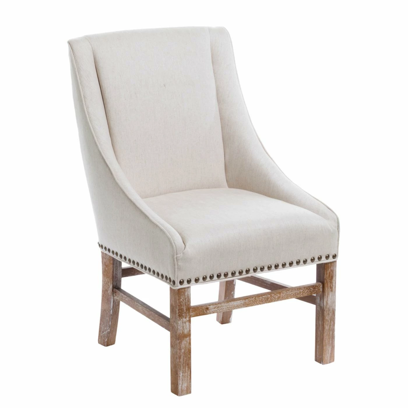 Flash Sale π Side Chairs Humblenest Kalona Fabric Dining Chair β¨