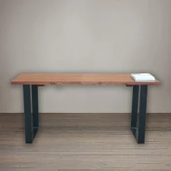 Outlet 🥰 Carolina Chair & Table Co. Dining Bench Carolina Preston Bench 😉