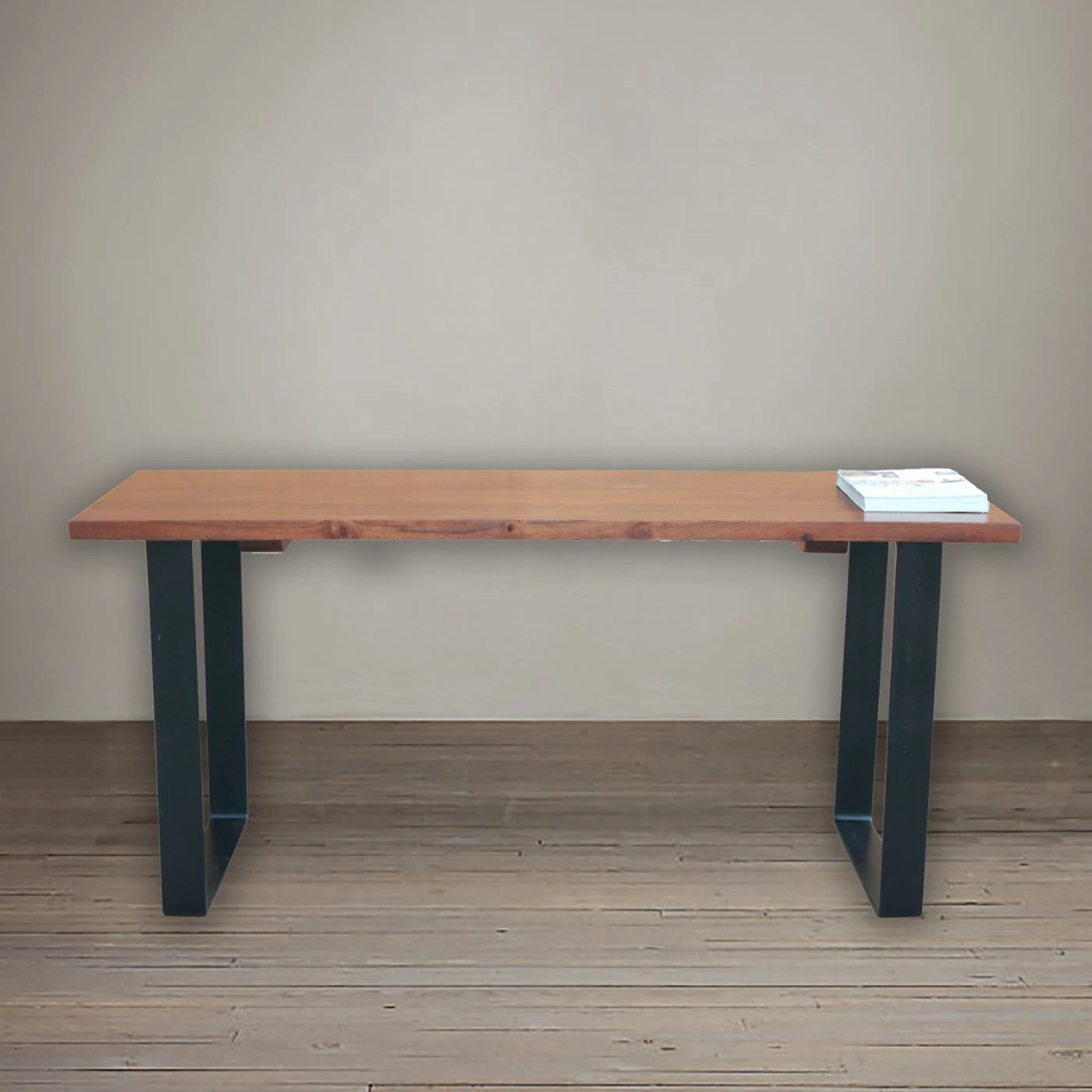 Outlet π₯° Carolina Chair & Table Co. Dining Bench Carolina Preston Bench π