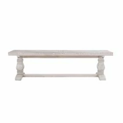 Deals ✨ Kosas Home Quincy 66 In. Dining Bench 🧨