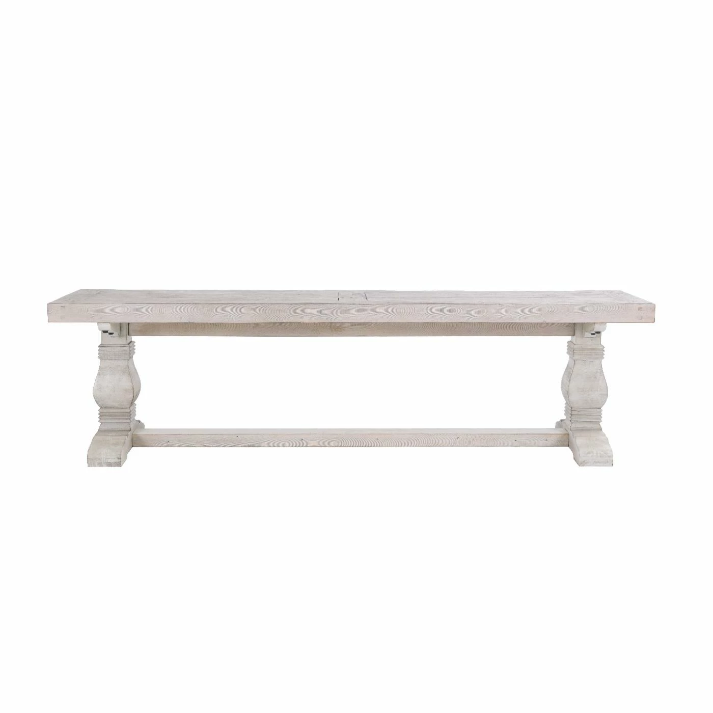 Deals β¨ Kosas Home Quincy 66 In. Dining Bench π§¨