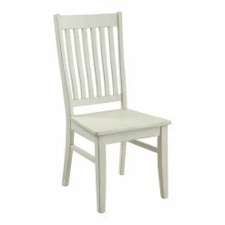 Buy 💯 Side Chairs Coast To Coast Orchard Park Dining Chair ⭐