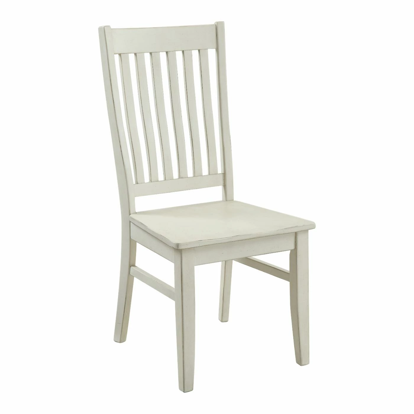 Buy π― Side Chairs Coast To Coast Orchard Park Dining Chair β