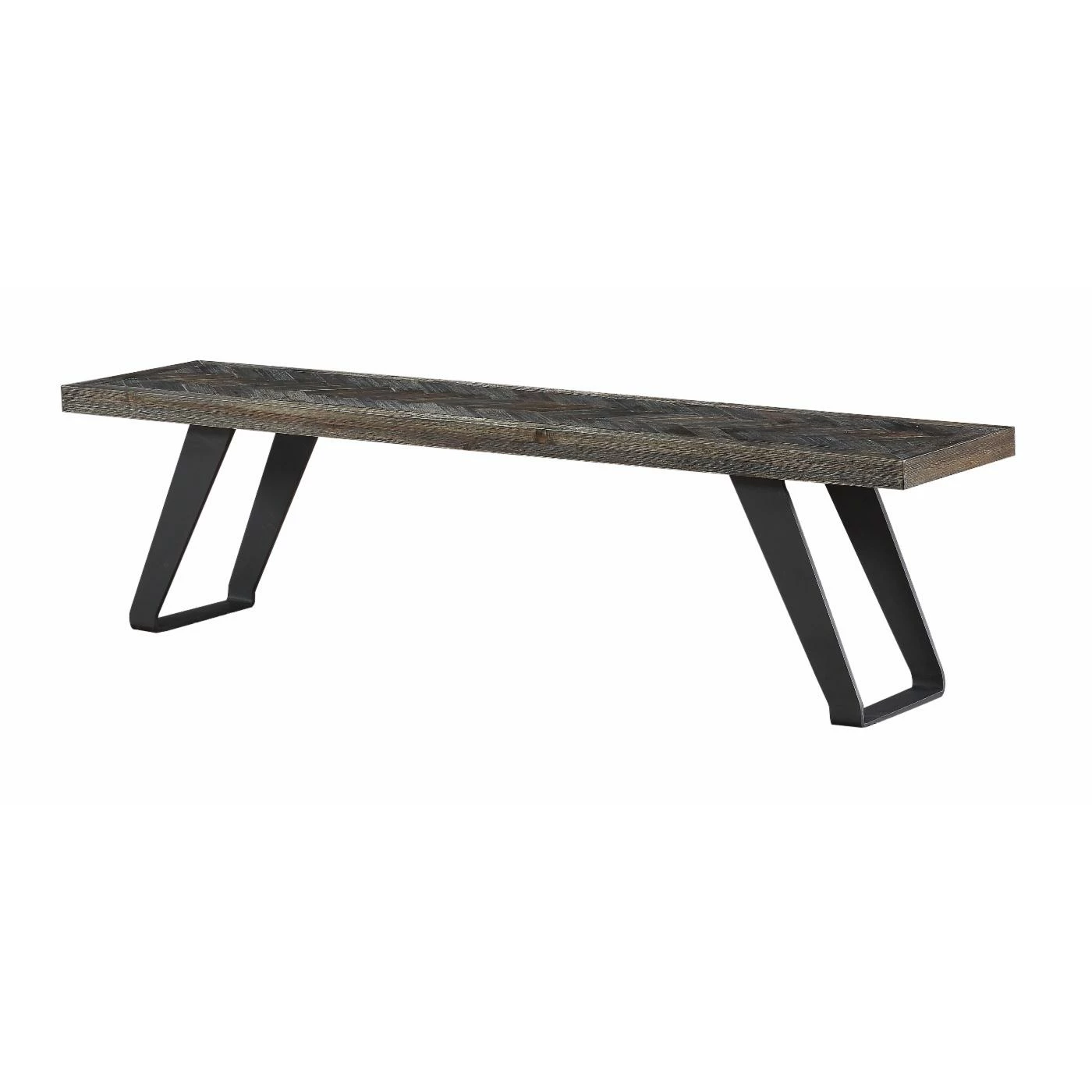 Wholesale π Coast To Coast Imports Aspen Court Dining Bench π