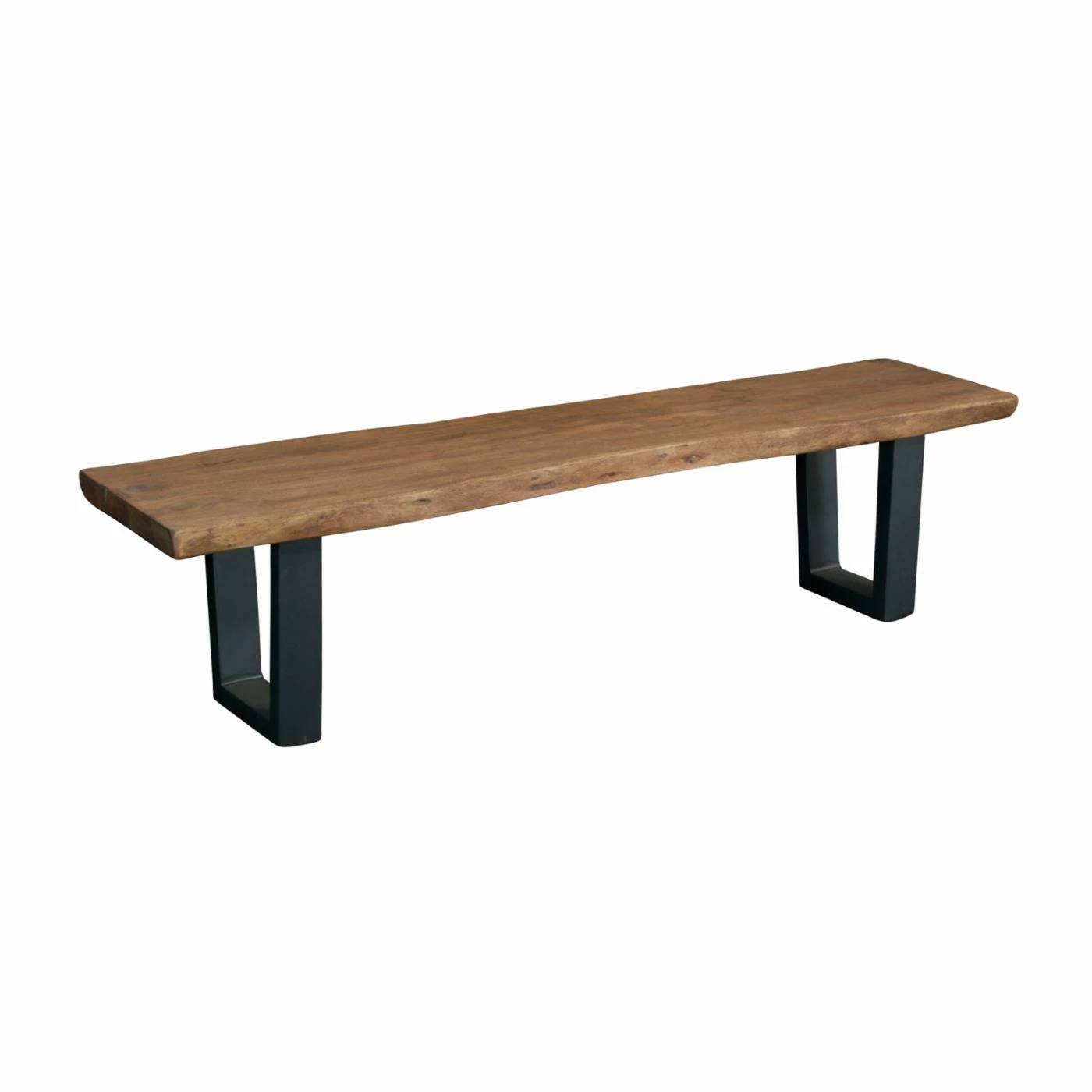 Best deal π₯° Side Chairs Coast To Coast Industrial Casual Dining Bench β¨