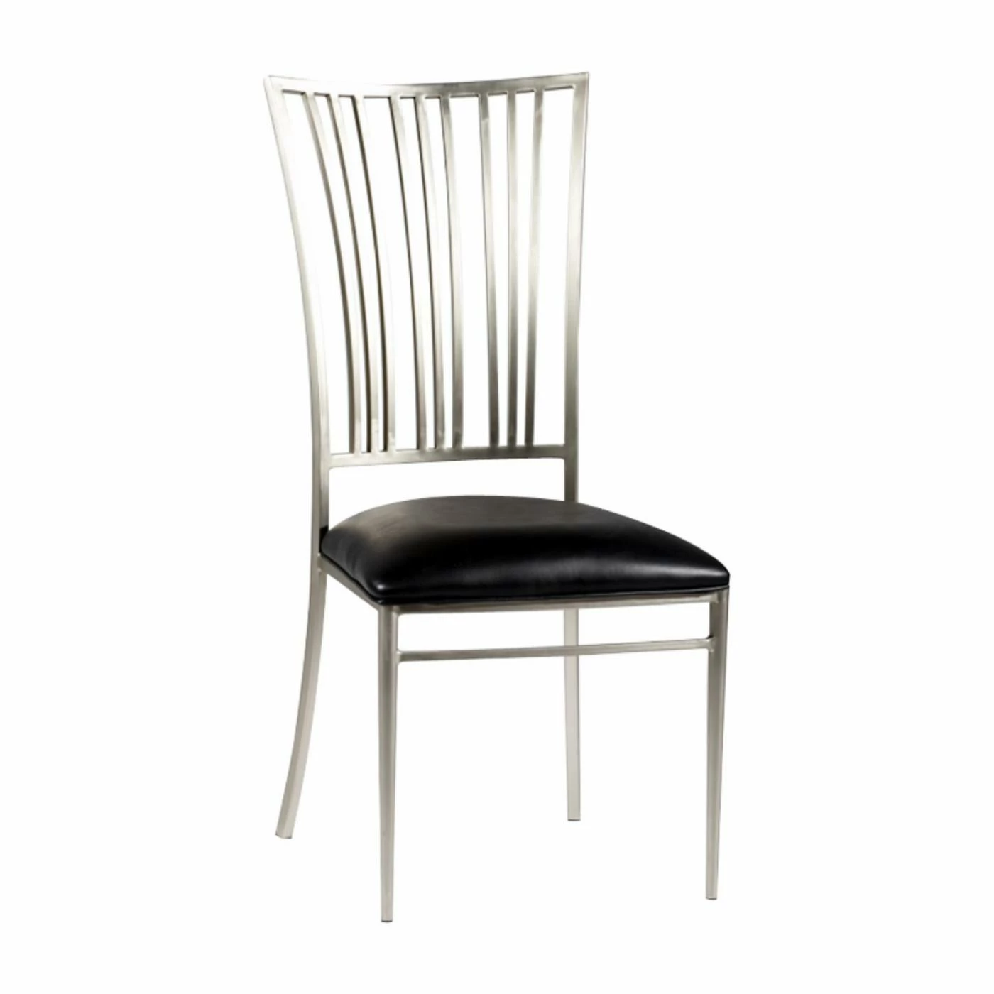 Best deal π€© Chintaly Ashtyn Fan Back Dining Side Chairs - Set Of 2 π