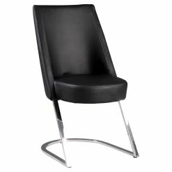 Cheapest 😀 Formal Dining Chairs Chintaly Tami Dining Side Chairs - Set Of 2 🥰