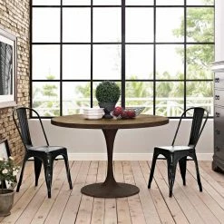 Best reviews of 😀 Casual Dining Chairs Modway Promenade Dining Side Chair - Set Of 2 😀