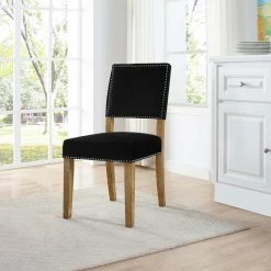 Flash Sale 🌟 Side Chairs Modway Oblige Wood Dining Chair 👏