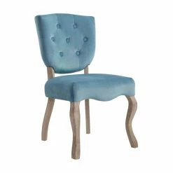 Best Sale π€© Side Chairs Modway Array Vintage French Dining Side Chair π§¨