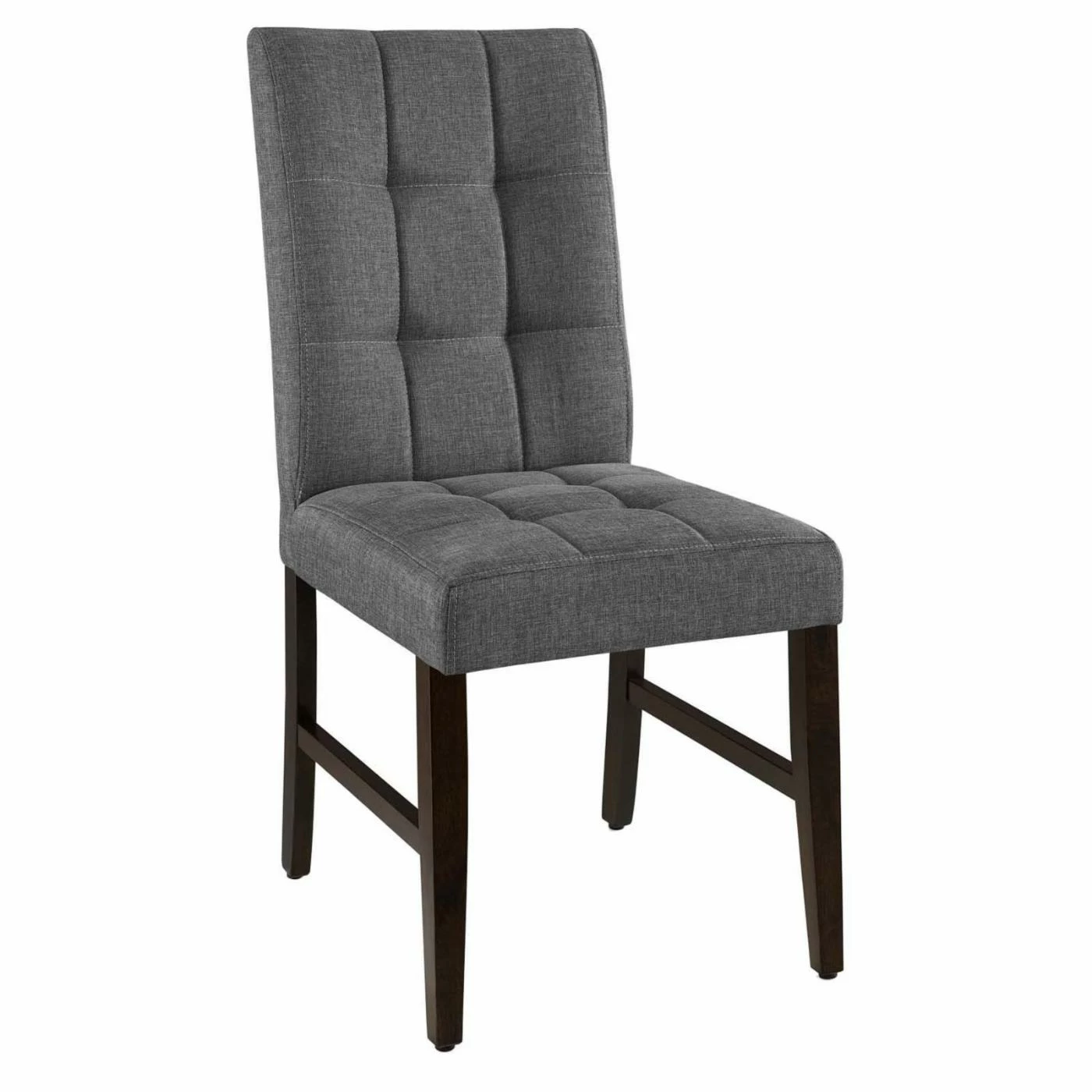 Hot Sale ๐ Casual Dining Chairs Modway Promulgate Biscuit Tufted Dining Chair ๐ฅฐ