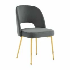 Discount 🎉 Side Chairs Modway Rouse Side Chair ⌛